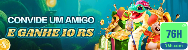 Explore o Cashback no 76h.com