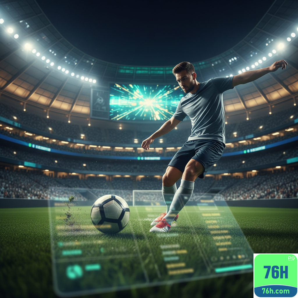 Experiência Apostas 76h.com