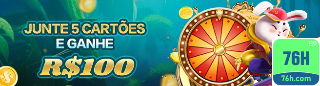 Promoções Confiáveis 76h.com