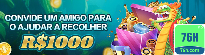 Experiência Promoções 76h.com