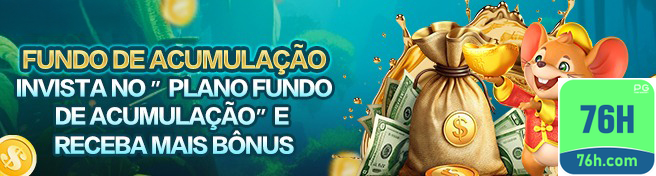 Prêmios Promoções 76h.com